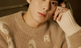 爆料吃瓜王鹤棣图片,吃瓜群众热议