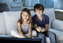 国外性爱1对1直播,一对一性爱直播的隐秘世界