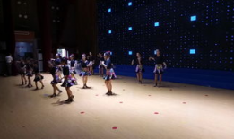 广场舞视频大全,视频大全精彩回顾