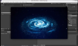 视频效果,揭秘视频效果的神奇魅力