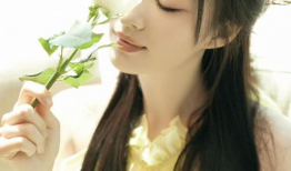 王楚然吃瓜爆料图片高清,高清图片揭秘娱乐圈幕后真相