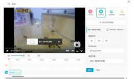 视频转链接,精彩内容速览