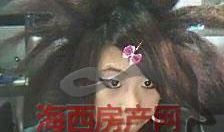 另类视频区,奇思妙想与创意无限