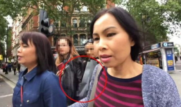 偷自拍视频,隐私边界与道德探讨